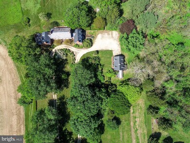 512 N Hibernia Rd, Centreville, MD 21617 - photo 7