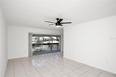 4403 S Semoran Blvd unit 3, Orlando, FL 32822 - photo 7