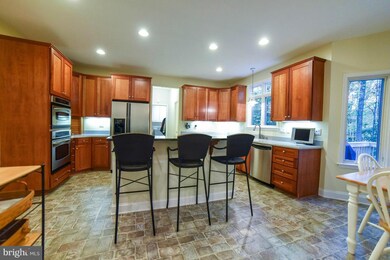 24752 Higgs Way, Hollywood, MD 20636 - photo 7