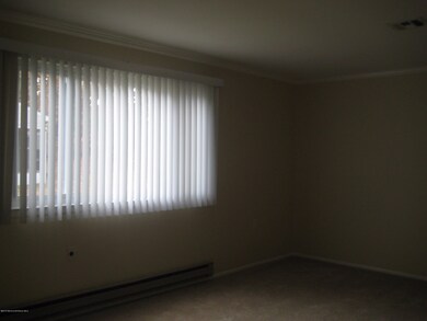 12B Maplewood Dr unit A, Whiting, NJ 08759 - photo 7