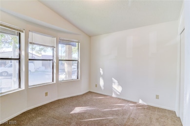 5540 Hobble Creek Dr, Las Vegas, NV 89120 - photo 6