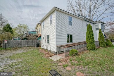 318 12th St, Hammonton, NJ 08037 - photo 6