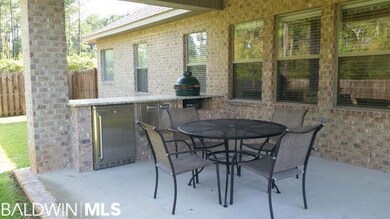 6010 Andhurst Dr, Gulf Shores, AL 36542 - photo 7