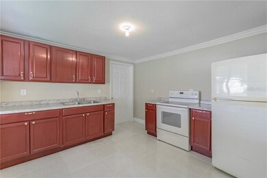 3207 N 77th St, Tampa, FL 33619 - photo 7