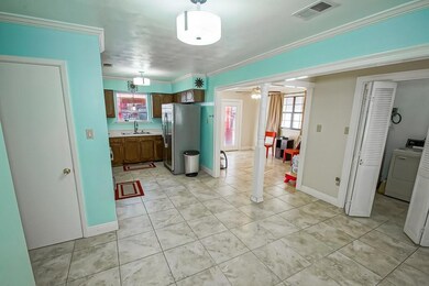 2009 Haring Rd, Metairie, LA 70001 - photo 5