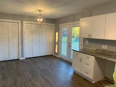 125 Powcan Rd, Millers Tavern, VA 23115 - photo 7