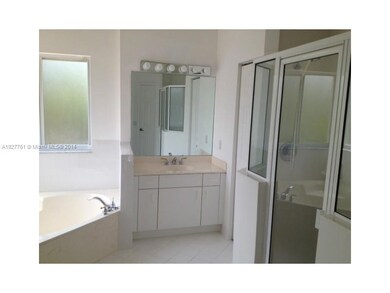 7302 NW 107th Place, Doral, FL 33178 - photo 6