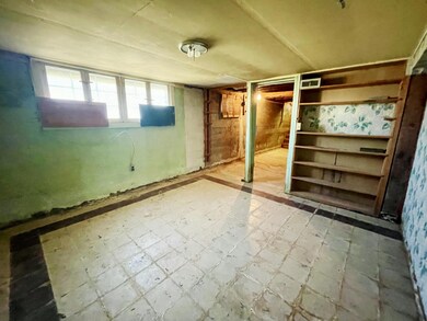 707 N 4th St W, Chewelah, WA 99109 - photo 7