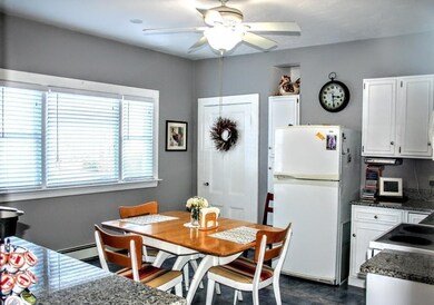 72 Apple d or Rd unit B, Framingham, MA 01701 - photo 5