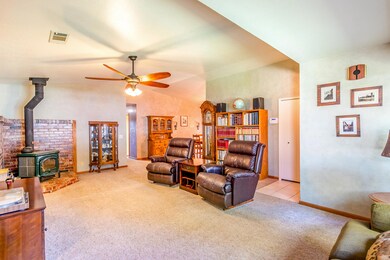 IMG_3088-HDR
