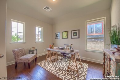 24118 Mateo Ridge, San Antonio, TX 78261 - photo 6