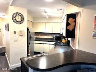 3431 Bridge Ave unit 2, Point Pleasant Boro, NJ 08742 - photo 4