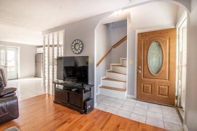 895 Grinnell St, Fall River, MA 02721 - photo 7