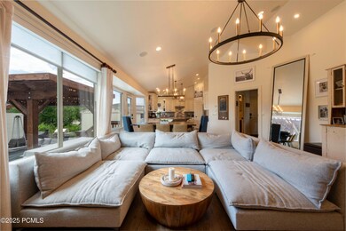 living room2