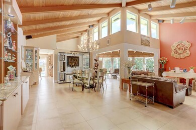 4910 Pineview Cir, Delray Beach, FL 33445 - photo 7