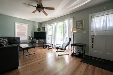 3634 Highway Ave, Highland, IN 46322 - photo 3