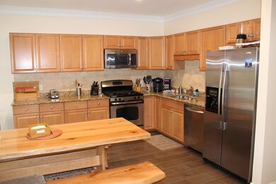 138B Woodland Loop unit 138B, Lincoln, NH 03251 - photo 3