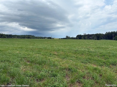 300 E Hubert Rd, Spruce, MI 48762 - photo 6