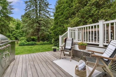 15 Meadowbrook Rd, Sherborn, MA 01770 - photo 2