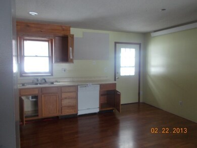 kitchen1