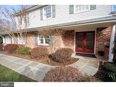 4 Pine Valley Rd, Doylestown, PA 18901 - photo 3