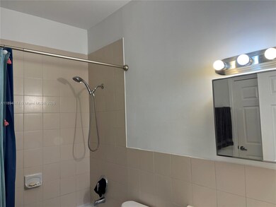 1020 SW 4th St unit 103, Miami, FL 33130 - photo 6