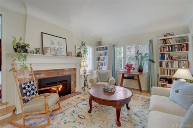 1955 Hoyt St, Lakewood, CO 80215 - photo 5