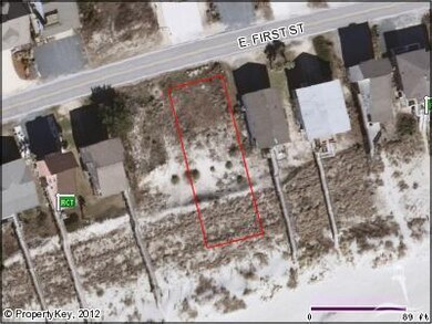 348 E 1st St, Ocean Isle Beach, NC 28469 - photo 6