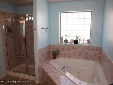 4909 Pinecroft, Farmington, NM 87402 - photo 4