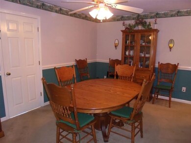 721 Lakeview Rd, Byron, GA 31008 - photo 4