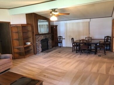 1805 N Milton St, Muncie, IN 47303 - photo 3