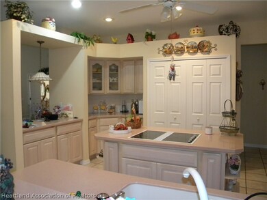 unlisted-address, Lake Placid, FL 33852 - photo 6