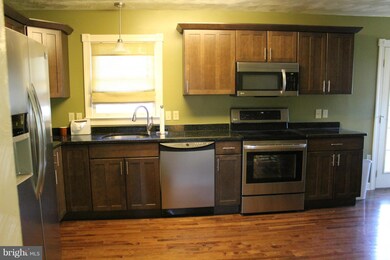 13 Murphy Rd, Harpers Ferry, WV 25425 - photo 7