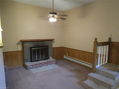 277 Cattlemans Rd, Statesville, NC 28625 - photo 6