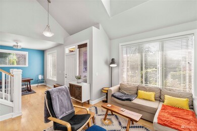 unlisted-address, Tacoma, WA 98466 - photo 4