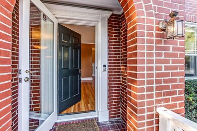 1730 Woodmere Dr, Jacksonville, FL 32210 - photo 4