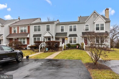 2491 Hillendale Dr, Norristown, PA 19403 - photo 2