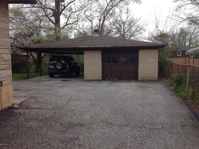 3908 GLEN VALLEY 4