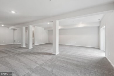 12124 American Chestnut Rd, Bowie, MD 20720 - photo 6