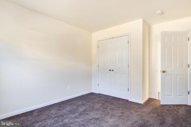 7528 Poplar Ave, Chestertown, MD 21620 - photo 6