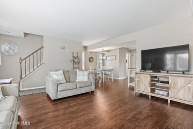 35 Colonial Ct, Jackson, NJ 08527 - photo 6