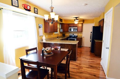 7500 Sagewood Ct, Columbus, OH 43235 - photo 7