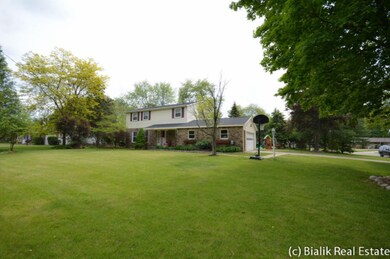 1750 Broadview_EXT-8