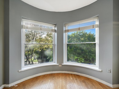 4609 N Beacon St unit 3F, Chicago, IL 60640 - photo 7