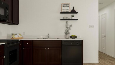 6855 Sunbeam Cir, Princeton, TX 75407 - photo 3