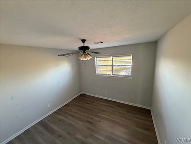 1029 61st St, Tuscaloosa, AL 35405 - photo 6