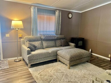 9655 Betty Ln, Winnemucca, NV 89445 - photo 6