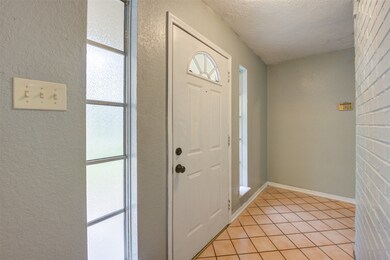 10810 Coralstone Rd, Houston, TX 77086 - photo 3