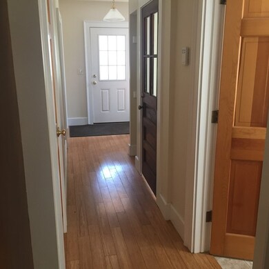 69 Phillips St, Greenfield, MA 01301 - photo 5