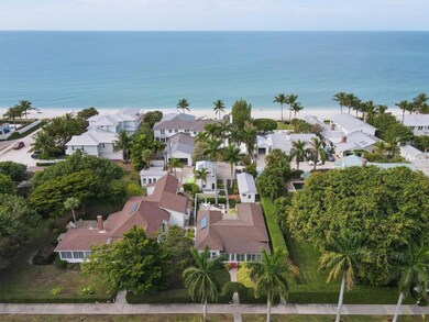 241 Gilchrist Ave unit C, Boca Grande, FL 33921 - photo 2